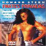 miniatura partes-privadas-private-parts-por-jrc cover divx