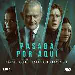 miniatura pasaba-por-aqui-por-chechelin cover divx