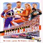 miniatura pasado-de-vueltas-por-menae cover divx