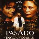 miniatura pasado-inconfesable-por-mrandrewpalace cover divx