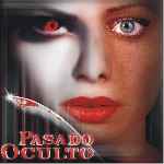 miniatura pasado-oculto-por-jrc cover divx