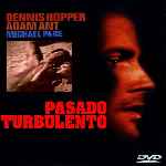 miniatura pasado-turbulento-por-jonymas cover divx