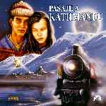 miniatura pasaje-a-kathmandu-por-chechelin cover divx