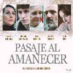 miniatura pasaje-al-amanecer-por-mrandrewpalace cover divx