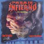 miniatura pasaje-al-infierno-por-jrc cover divx