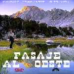 miniatura pasaje-al-oeste-por-jonymas cover divx
