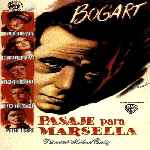 miniatura pasaje-para-marsella-por-franki cover divx