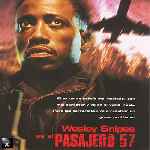 miniatura pasajero-57-por-el-verderol cover divx