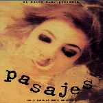miniatura pasajes-por-jonymas cover divx