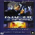 miniatura pasaporte-al-infierno-por-chechelin cover divx