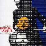miniatura pascual-duarte-por-el-verderol cover divx