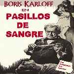 miniatura pasillos-de-sangre-por-jonymas cover divx