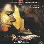 miniatura pasion-1969-por-jonymas cover divx