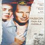 miniatura pasion-bajo-la-niebla-por-jonymas cover divx