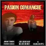 miniatura pasion-comanche-por-mastercustom cover divx