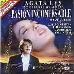 miniatura pasion-inconfesable-por-chechelin cover divx