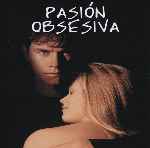 miniatura pasion-obsesiva-por-pepetor cover divx