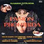 miniatura pasion-prohibida-1980-por-jonander1 cover divx