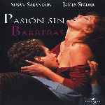 miniatura pasion-sin-barreras-por-jonymas cover divx
