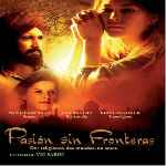 miniatura pasion-sin-fronteras-por-jrc cover divx