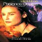 miniatura pasiones-ocultas-1999-por-jonymas cover divx