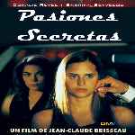 miniatura pasiones-secretas-por-mastercustom cover divx