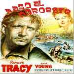 miniatura paso-al-noroeste-por-jrc cover divx