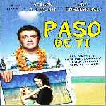 miniatura paso-de-ti-por-jrc cover divx