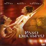 miniatura paso-decisivo-por-jonymas cover divx