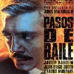 miniatura pasos-de-baile-por-el-verderol cover divx