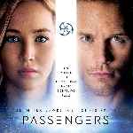 miniatura passengers-2016-por-tonype cover divx