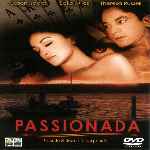 miniatura passionada-por-lefervi cover divx