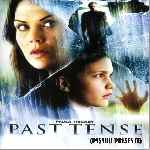 miniatura past-tense-pasado-presente-por-jrc cover divx