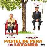 miniatura pastel-de-pera-con-lavanda-por-chechelin cover divx