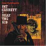 miniatura pat-garrett-y-billy-the-kid-por-jrc cover divx