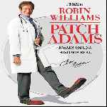 miniatura patch-adams-por-franki cover divx