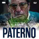 miniatura paterno-por-chechelin cover divx