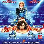 miniatura patinazo-a-la-gloria-por-elpuerta cover divx