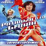 miniatura patinazo-a-la-gloria-v2-por-warcond cover divx