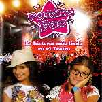 miniatura patito-feo-la-historia-mas-linda-en-el-teatro-por-chechelin cover divx