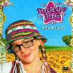 miniatura patito-feo-temporada-01-por-chechelin cover divx