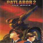 miniatura patlabor-2-la-pelicula-por-moneiba cover divx