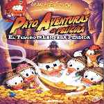 miniatura patoaventuras-el-tesoro-de-la-lampara-perdida-por-ayeron cover divx