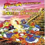 miniatura patoaventuras-el-tesoro-de-los-soles-dorados-por-franki cover divx