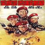miniatura patos-salvajes-por-jonymas cover divx