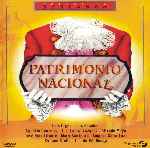 miniatura patrimonio-nacional-coleccion-berlanga-por-pepetor cover divx