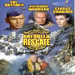 miniatura patrulla-de-rescate-por-jonymas cover divx