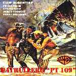 miniatura patrullero-pt-109-por-jonymas cover divx