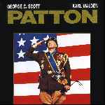 miniatura patton-por-jldec cover divx