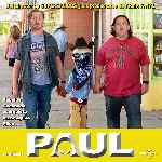 miniatura paul-por-tonype cover divx
